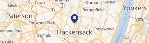 687 Main St, Unit 91