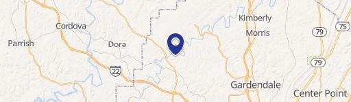 711 Old Sayre Mine Rd