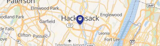 16 Marion St, Unit 22