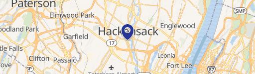 113-115 Mdw St, Unit 115