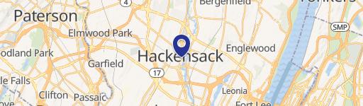 55 Midtown Brg Approac