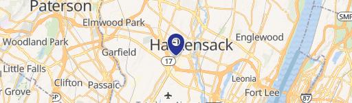 123 Newman St, Unit 133