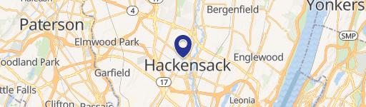 343-345 Park St, Unit 345