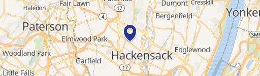 463 Passaic St, Unit 469