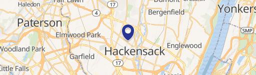 279 Passaic St, Unit 93