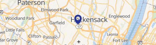 370 Pleasantview Ave