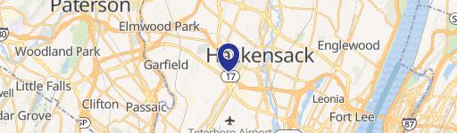 319 Pleasantview Ave