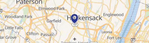 314 Pleasantview Ave