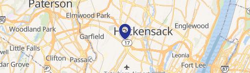 376 Pleasantview Ave