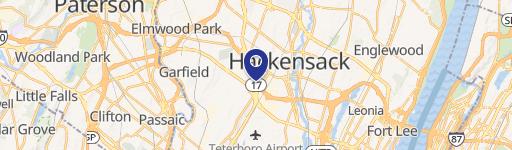 297 Pleasantview Ave