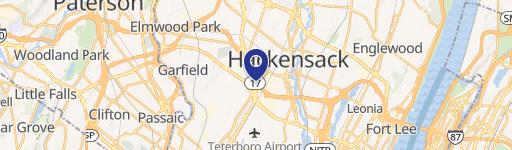 263 Pleasantview Ave, Unit 65