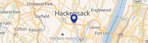 374 Riv St, Unit 380