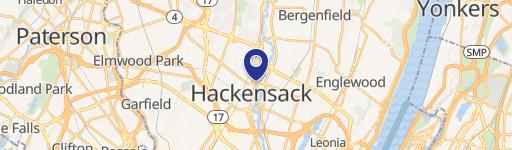 396 Riv St, Unit 400