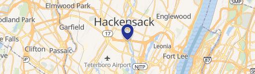 43 Shafer Pl, Unit 57