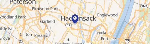 105 State St, Unit 111