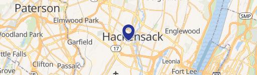 61 State St, Unit 75