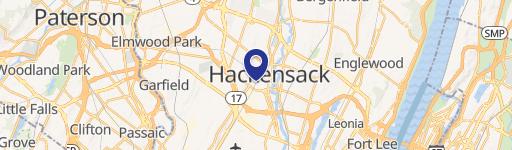 130-134 Sussex St, Unit 134