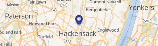 96 Temple Ave, Unit 98