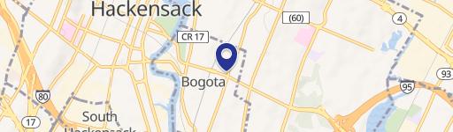 85-87 Main St, Unit 87