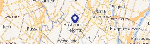 151 Blvd Blvd, Unit 157