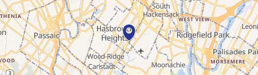 112 To 128th Rte No, Unit 17