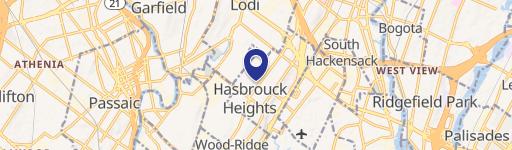 185-187 Blvd Blvd, Unit 187