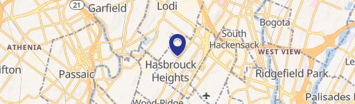 217 Blvd Blvd, Unit 217