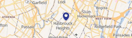 218-220 Blvd Blvd, Unit 220