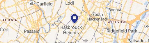 235-237 Blvd Blvd, Unit 237