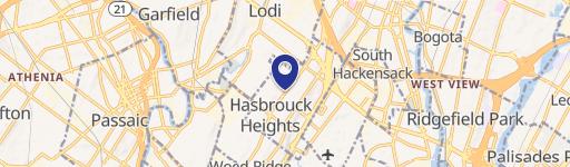 236-240 Blvd Blvd, Unit 240