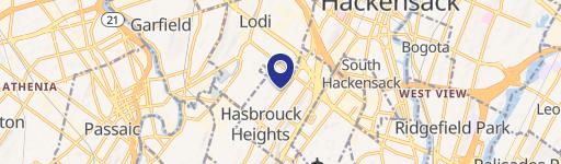 305-307 Blvd Blvd, Unit 307