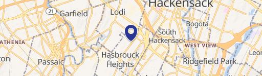 339-343 Blvd Blvd, Unit 343