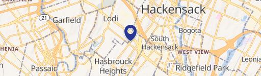 438-442 Blvd Blvd, Unit 442