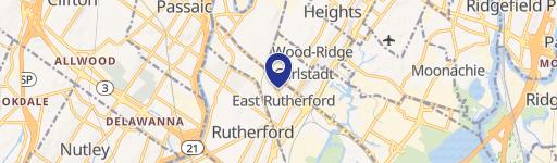 309-311 Paterson Ave, Unit 311