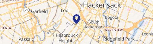 201 Williams Ave, Unit 205