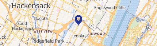 525 Grand Ave, Unit A