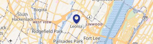 332-336 Broad Ave, Unit 336