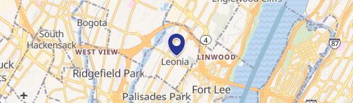 342-344 Broad Ave, Unit 344