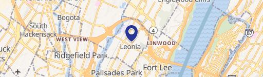 350-354 Broad Ave, Unit 354