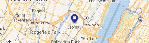 378 Broad Ave, Unit 380