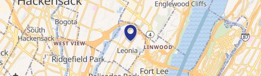 400 Broad Ave, Unit 410