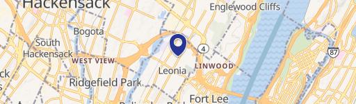 438 Broad Ave, Unit 448