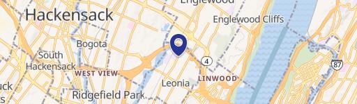 549 Grand Ave, Unit 1