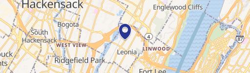 439 Grand Ave, Unit 1D