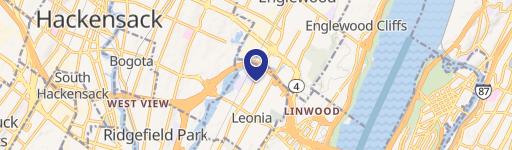 537 Grand Ave, Unit E1