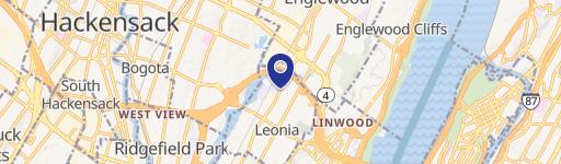 537 Grand Ave, Unit M2