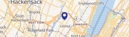 188 Hillside Ave, Unit G1