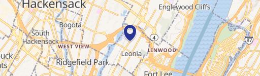 184 Hillside Ave, Unit I2