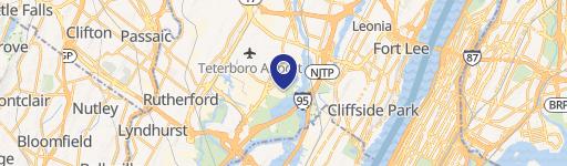 35 Horizon Blvd, Unit HM