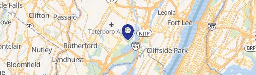 10 Horizon Blvd, Unit HM